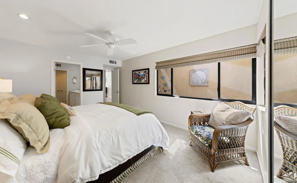 220 Madrid Avenue, Palm Desert, California 92260 home-pic-30