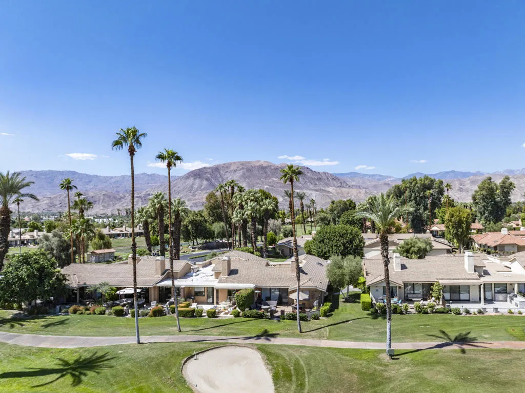 220 Madrid Avenue, Palm Desert, California 92260 home-pic-47
