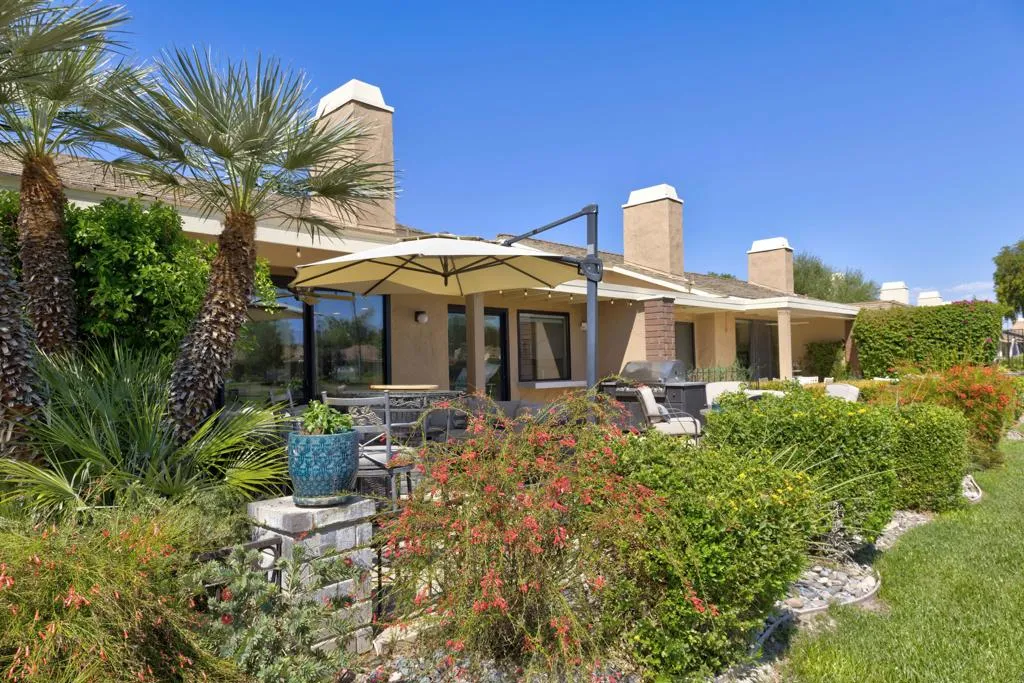 220 Madrid Avenue, Palm Desert, California 92260 home-pic-34