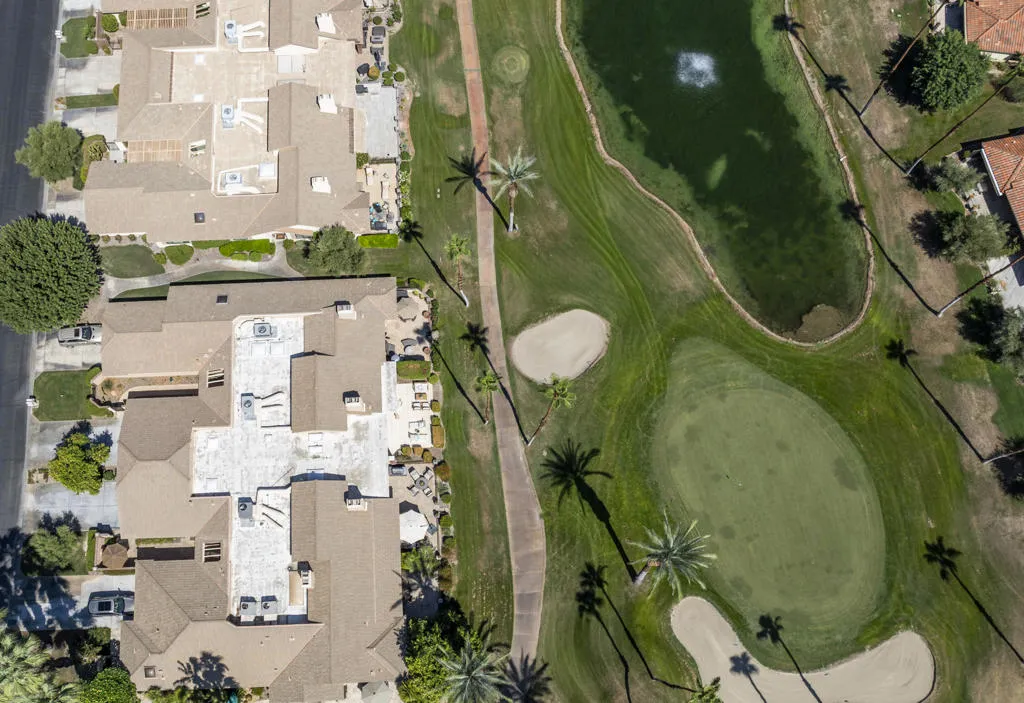 220 Madrid Avenue, Palm Desert, California 92260 home-pic-42