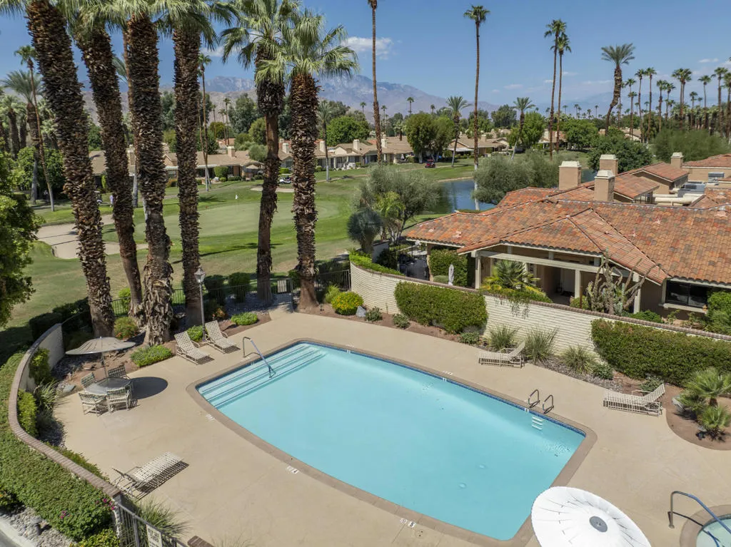 220 Madrid Avenue, Palm Desert, California 92260 home-pic-54
