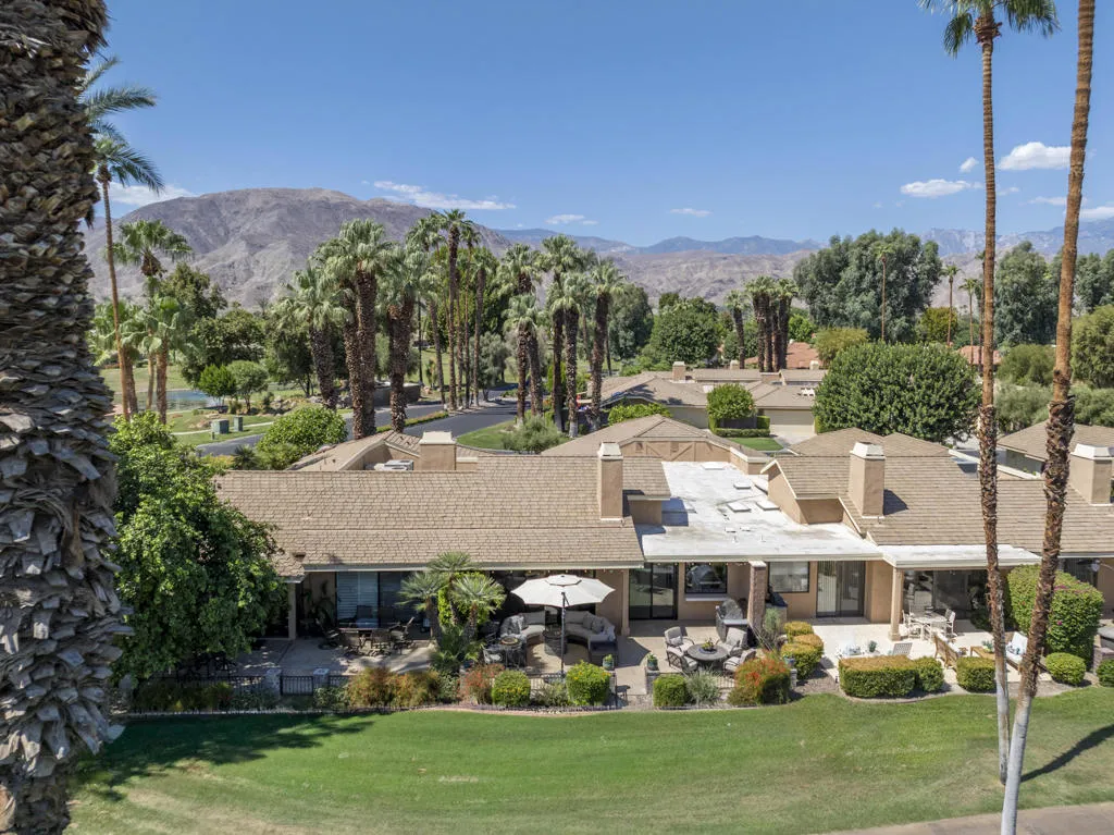 220 Madrid Avenue, Palm Desert, California 92260 home-pic-33