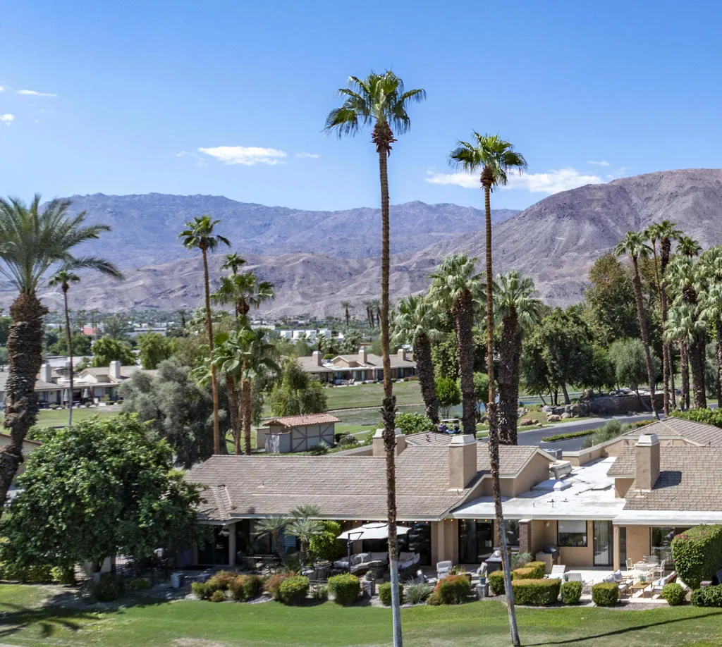 220 Madrid Avenue, Palm Desert, California 92260 home-pic-46