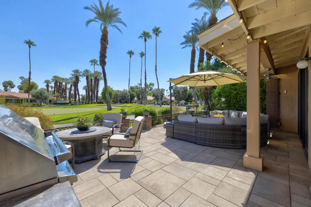 220 Madrid Avenue, Palm Desert, California 92260 home-pic-28