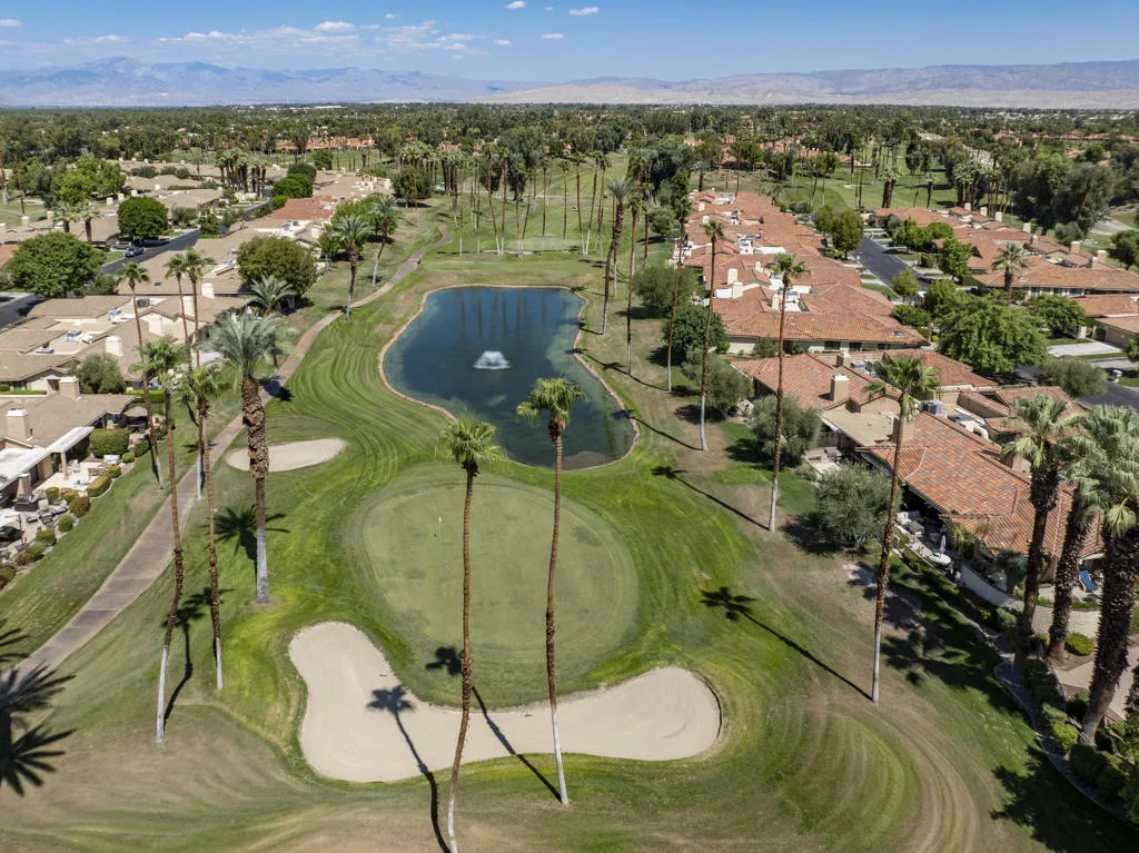 220 Madrid Avenue, Palm Desert, California 92260 home-pic-44