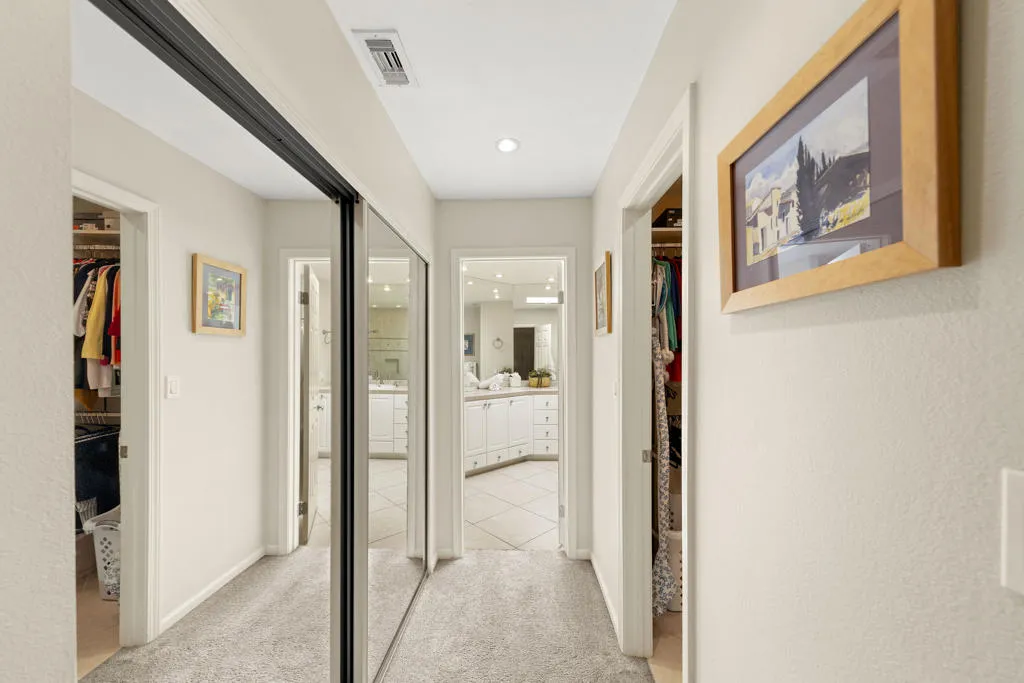 220 Madrid Avenue, Palm Desert, California 92260 home-pic-19
