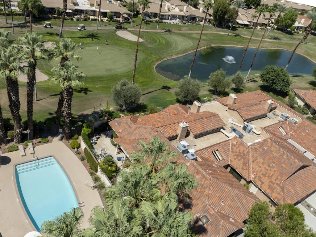 220 Madrid Avenue, Palm Desert, California 92260 home-pic-55