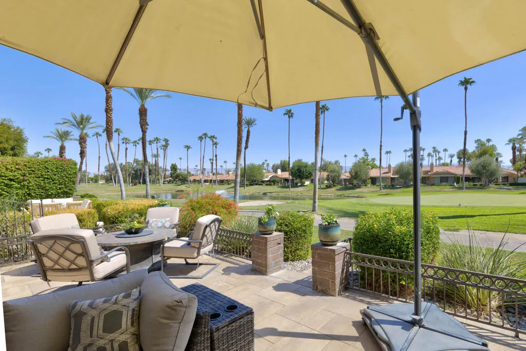 220 Madrid Avenue, Palm Desert, California 92260 home-pic-27