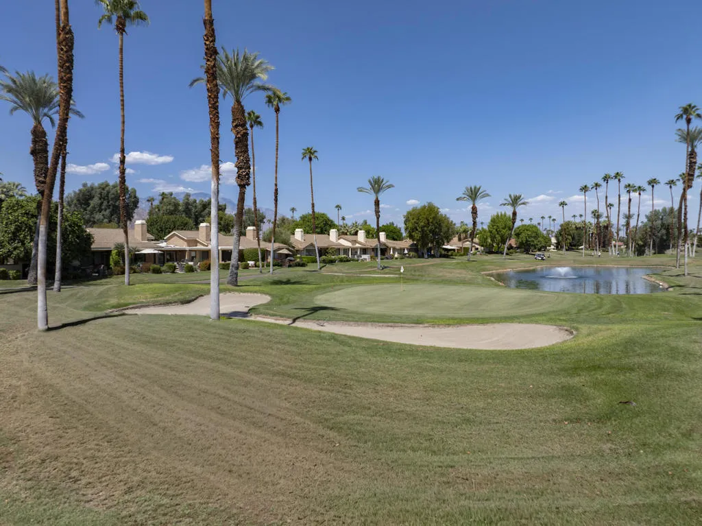 220 Madrid Avenue, Palm Desert, California 92260 home-pic-52