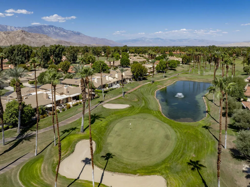 220 Madrid Avenue, Palm Desert, California 92260 home-pic-45
