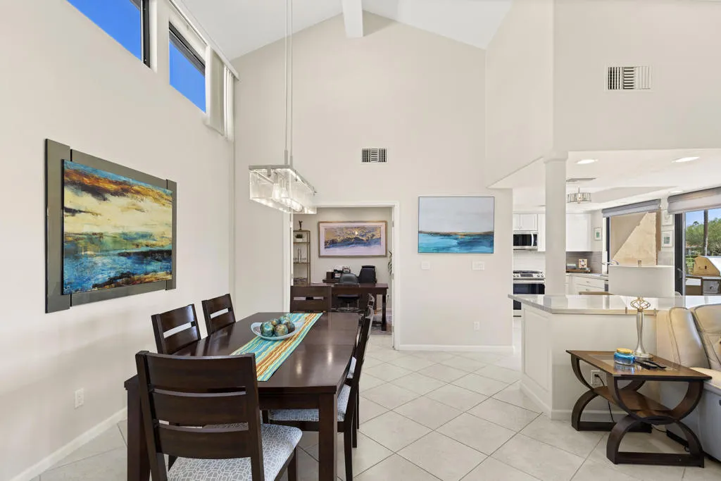 220 Madrid Avenue, Palm Desert, California 92260 home-pic-13