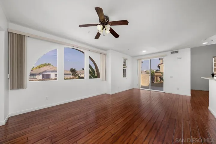 1915 Caminito De La Cruz, Chula Vista, California 91913