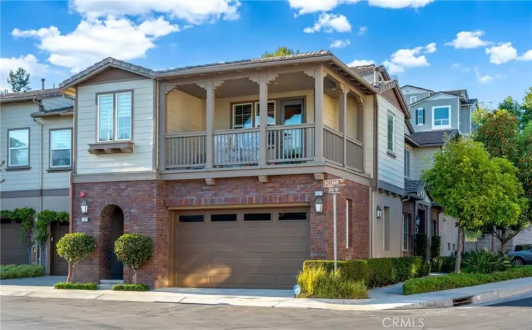 18979 Pelham Way, Yorba Linda, California 92886