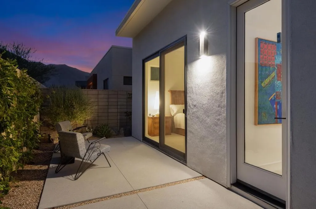 423 Fountain Drive, Palm Springs, California 92262 home-pic-34