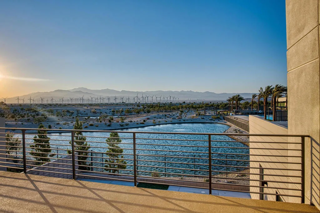 423 Fountain Drive, Palm Springs, California 92262 home-pic-43