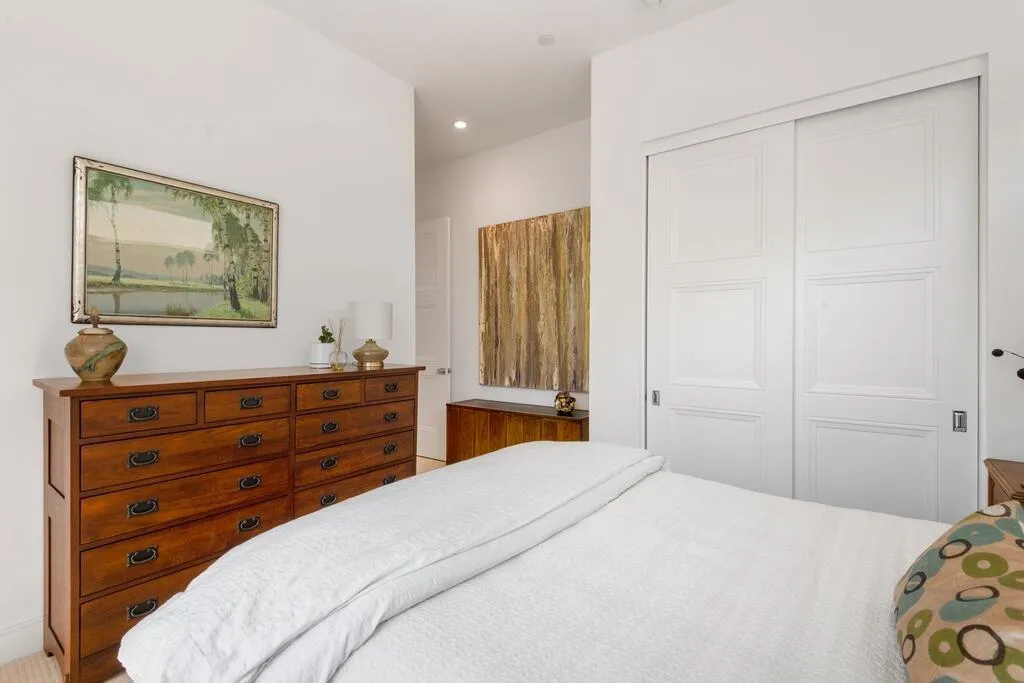 423 Fountain Drive, Palm Springs, California 92262 home-pic-22