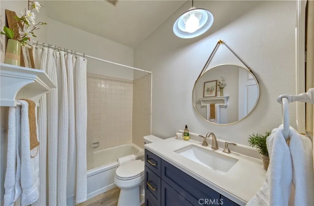 1665 Federal Avenue 302, Los Angeles, California 90025 home-pic-29