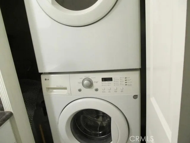 1382 El Dorado Dr., Seal Beach, California 90740 home-pic-14