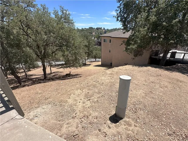 2434 Stern Deck Road, Bradley, California 93426 — photo 4