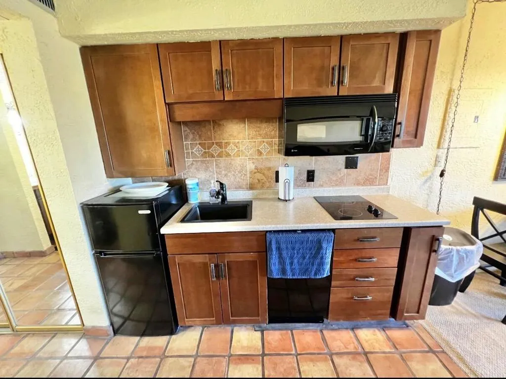 73850 Fairway Drive 217, Palm Desert, California 92260, ,1 BathroomBathrooms,Residential Lease,For Rent,Fairway Drive,219134499DA