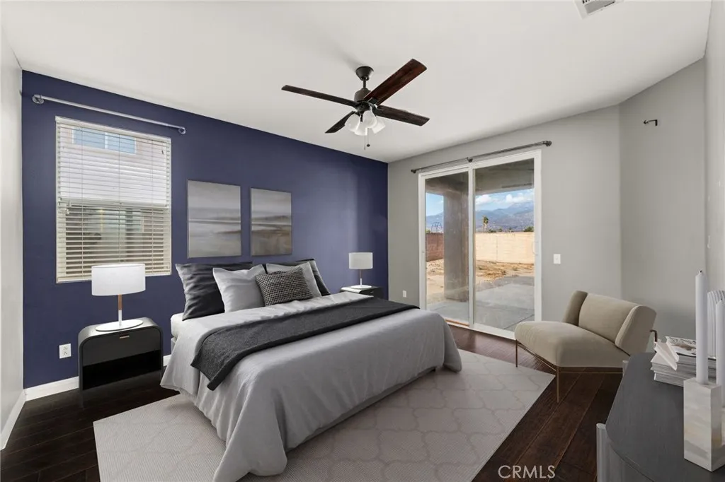 25874 Mercy Court, Hemet, California 92544 home-pic-10