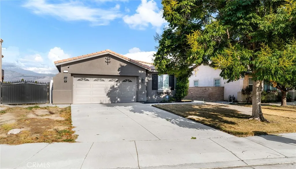 25874 Mercy Court, Hemet, California 92544 home-pic-1