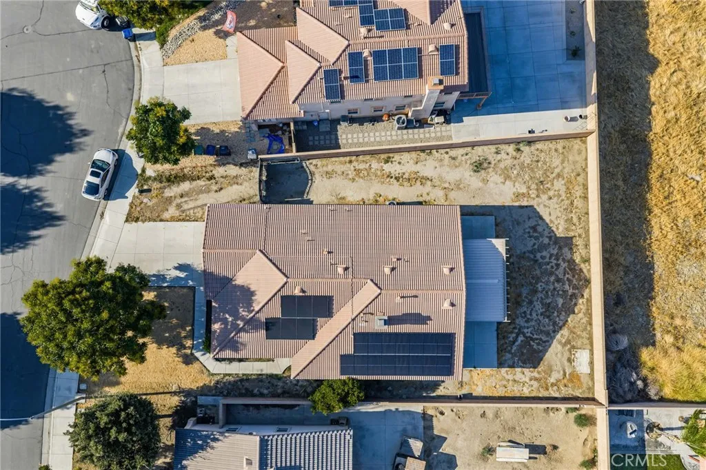 25874 Mercy Court, Hemet, California 92544 home-pic-23