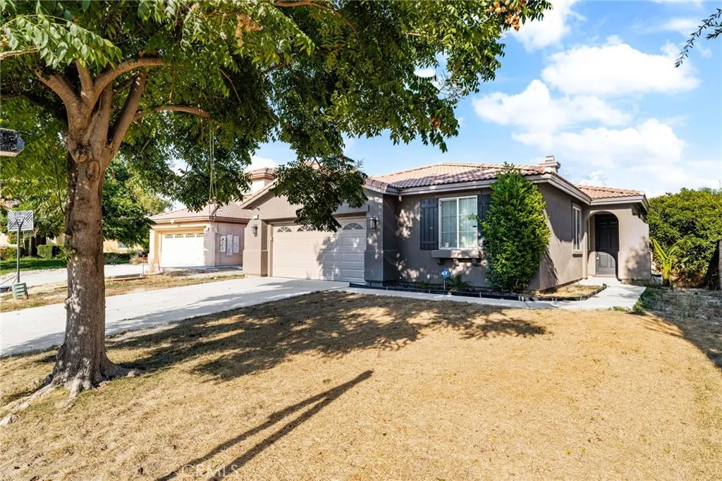 25874 Mercy Court, Hemet, California 92544 home-pic-0