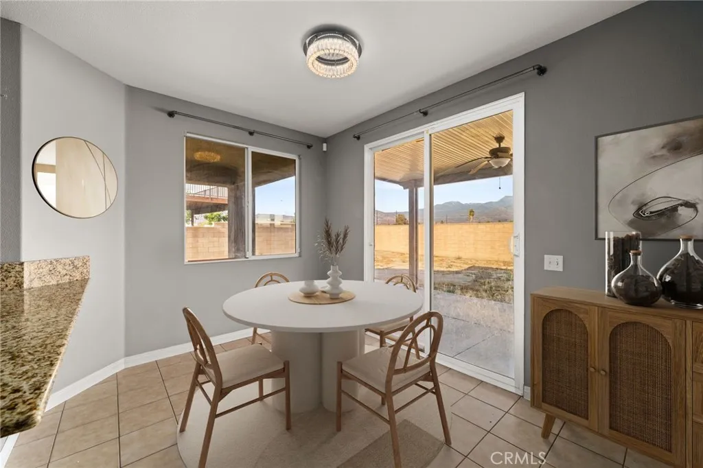 25874 Mercy Court, Hemet, California 92544 home-pic-8