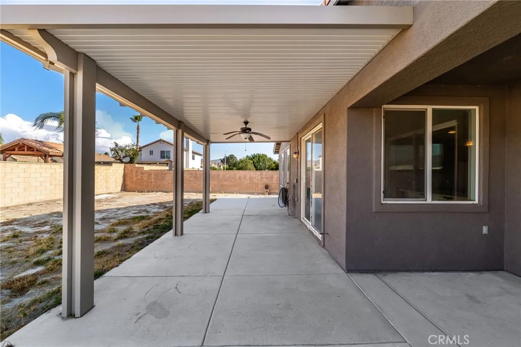 25874 Mercy Court, Hemet, California 92544 home-pic-21