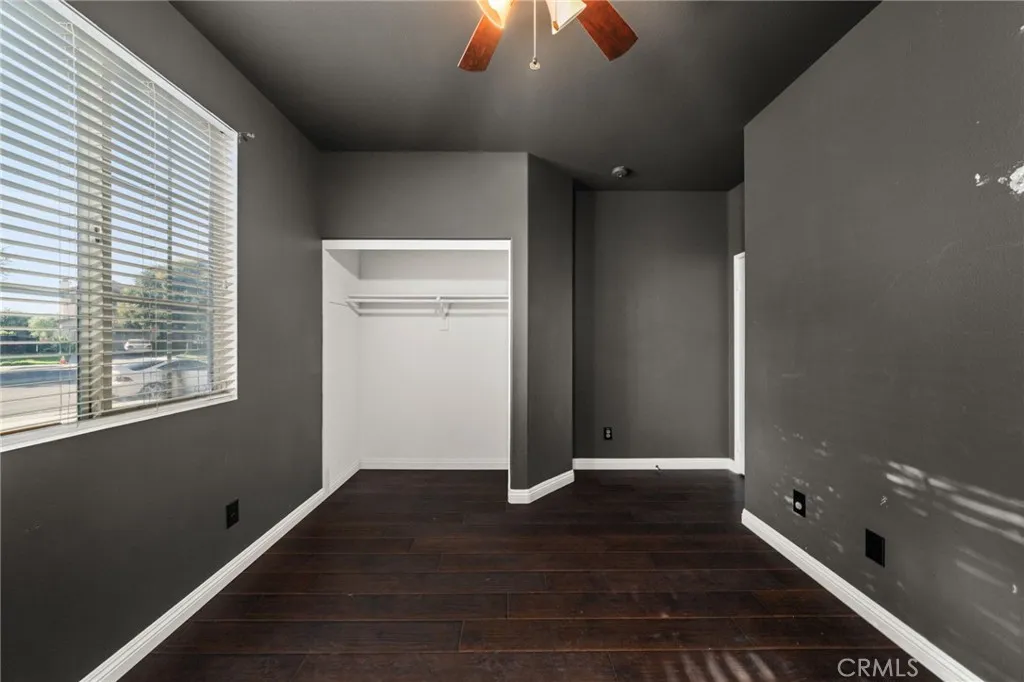 25874 Mercy Court, Hemet, California 92544 home-pic-18