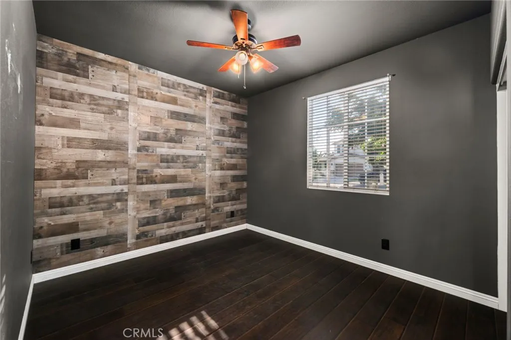 25874 Mercy Court, Hemet, California 92544 home-pic-17