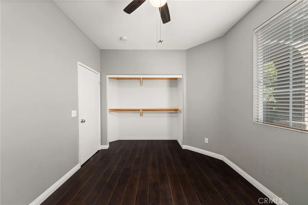 25874 Mercy Court, Hemet, California 92544 home-pic-15