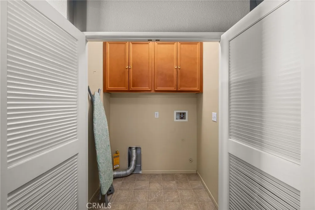 25874 Mercy Court, Hemet, California 92544 home-pic-19