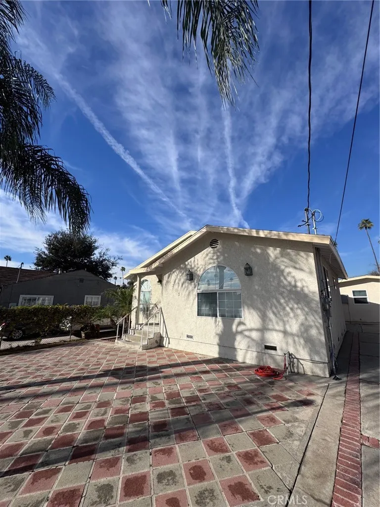 5335 Edna St, Los Angeles, California 90032, ,1 BathroomBathrooms,Residential Lease,For Rent,Edna St,WS25193112