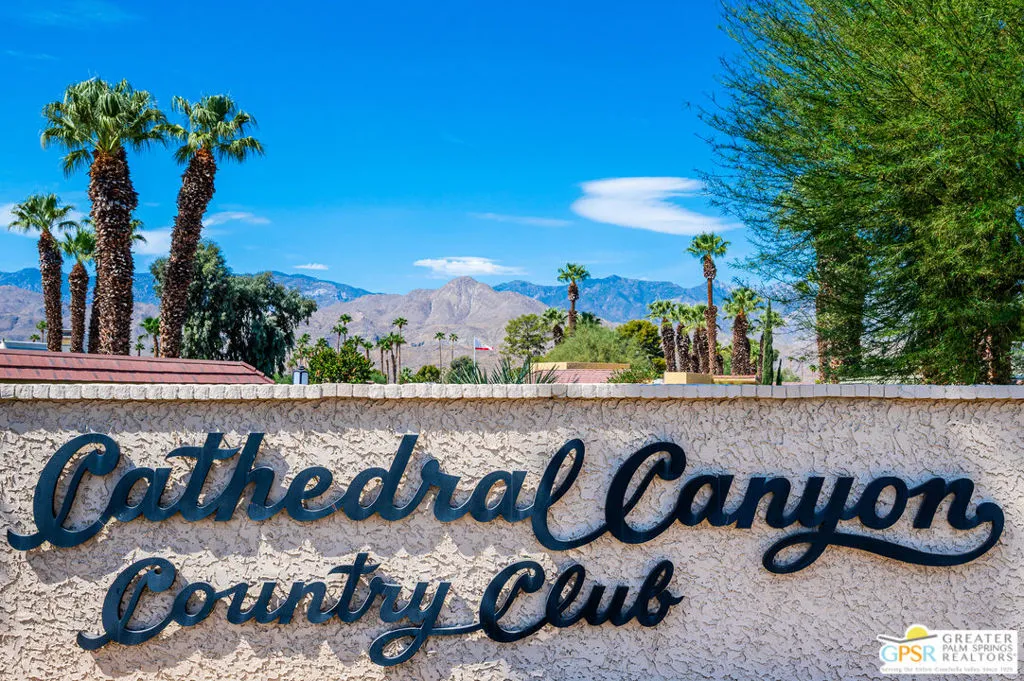 35436 Calle Solana, Cathedral City, California 92234 home-pic-45