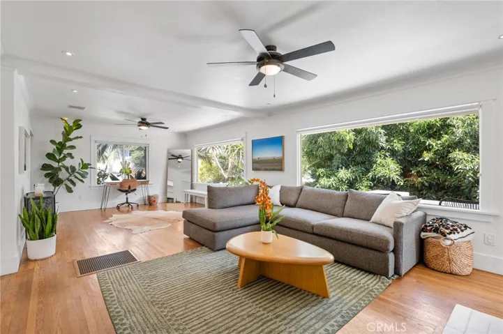 1145 W 2nd Street, San Pedro, California 90731