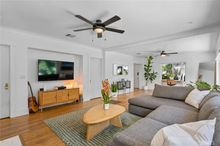 1145 W 2nd Street, San Pedro, California 90731