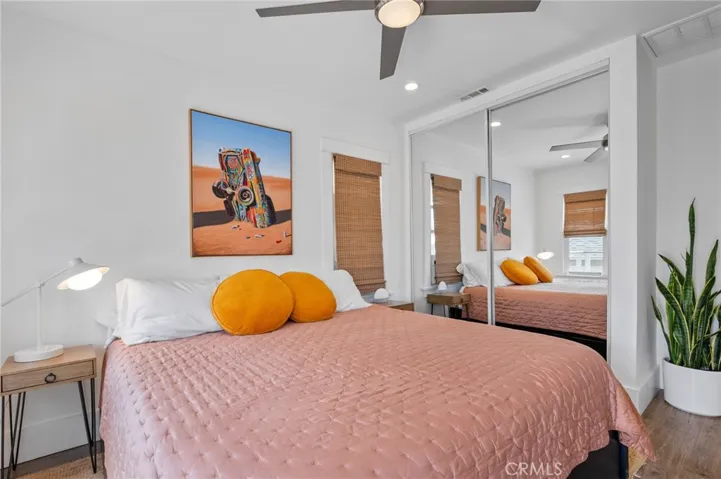 1145 W 2nd Street, San Pedro, California 90731