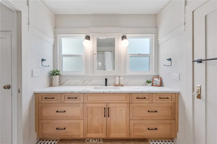 1145 W 2nd Street, San Pedro, California 90731