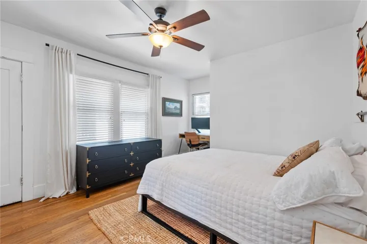 1145 W 2nd Street, San Pedro, California 90731