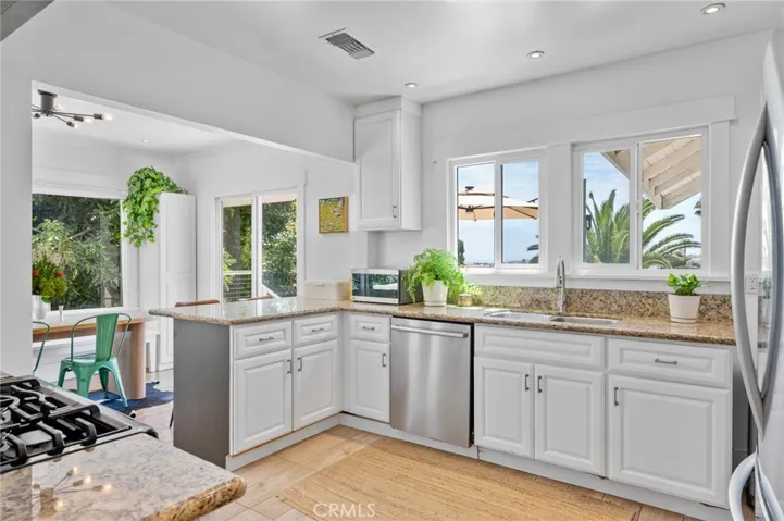 1145 W 2nd Street, San Pedro, California 90731