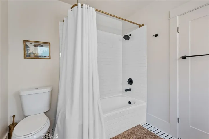 1145 W 2nd Street, San Pedro, California 90731
