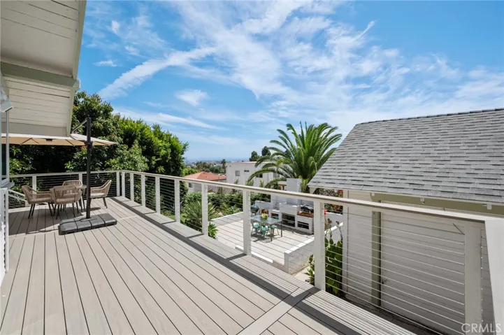 1145 W 2nd Street, San Pedro, California 90731