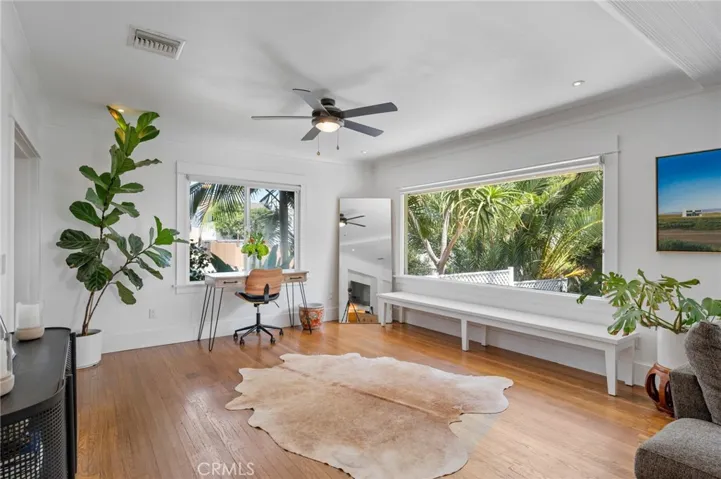 1145 W 2nd Street, San Pedro, California 90731