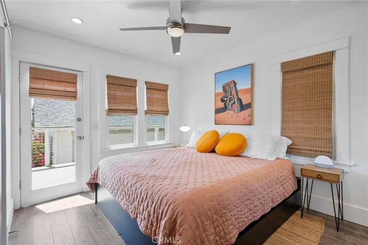 1145 W 2nd Street, San Pedro, California 90731