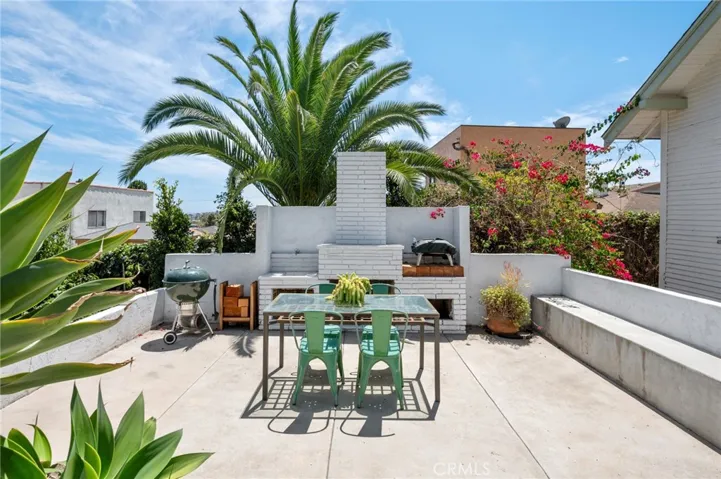 1145 W 2nd Street, San Pedro, California 90731