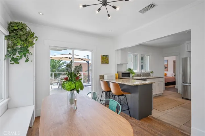 1145 W 2nd Street, San Pedro, California 90731