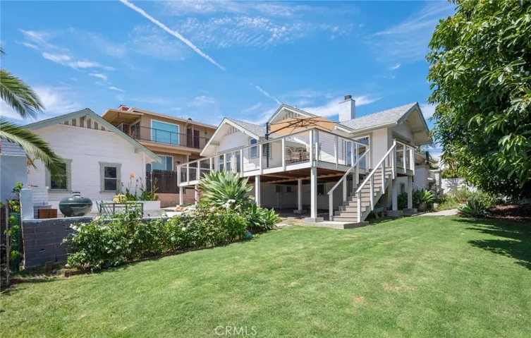 1145 W 2nd Street, San Pedro, California 90731