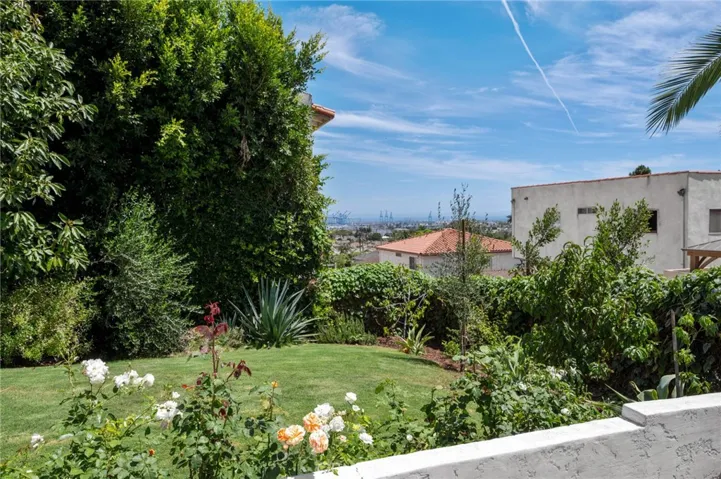 1145 W 2nd Street, San Pedro, California 90731